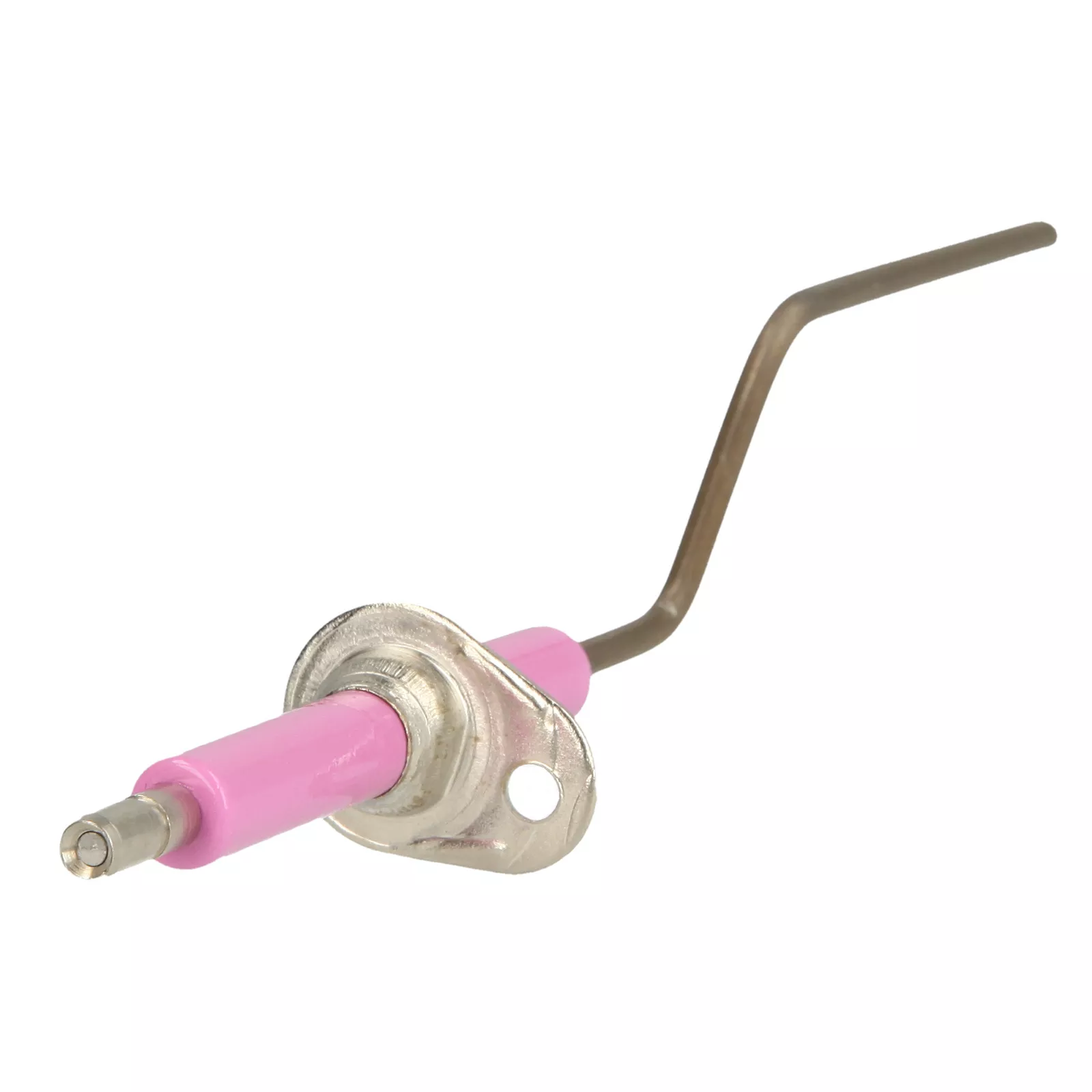 Elco Ionisationsstab ATMON® 36 - 50,Nr.:4756026093