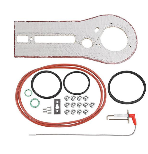 Remeha Service-Set Quinta Ace B 65/115kW | 7710048