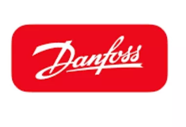 Danfoss Winkeladapter für RAW u.RA 2000 Fühlerelemente auf RA-Gehäuse | 013G1350