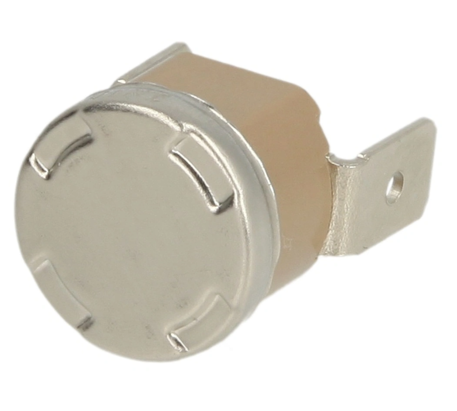 Weishaupt Temperaturschalter 1 NT 01 F-0290 F55-17 | 690166