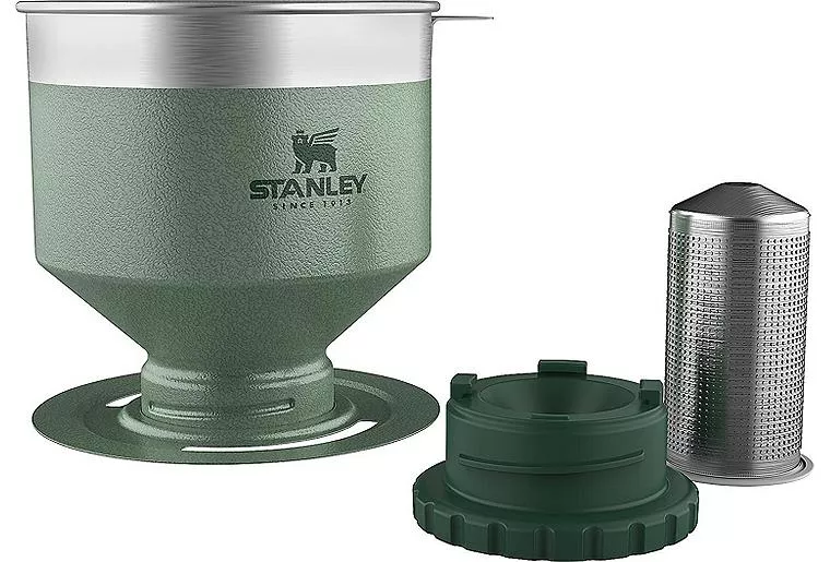 Stanley Kaffeefilter | 673600