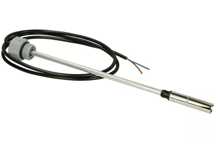 Afriso Grenzwertgeber GWG 12 K/1 Öltank ohne Armatur Biodiesel Bioöl