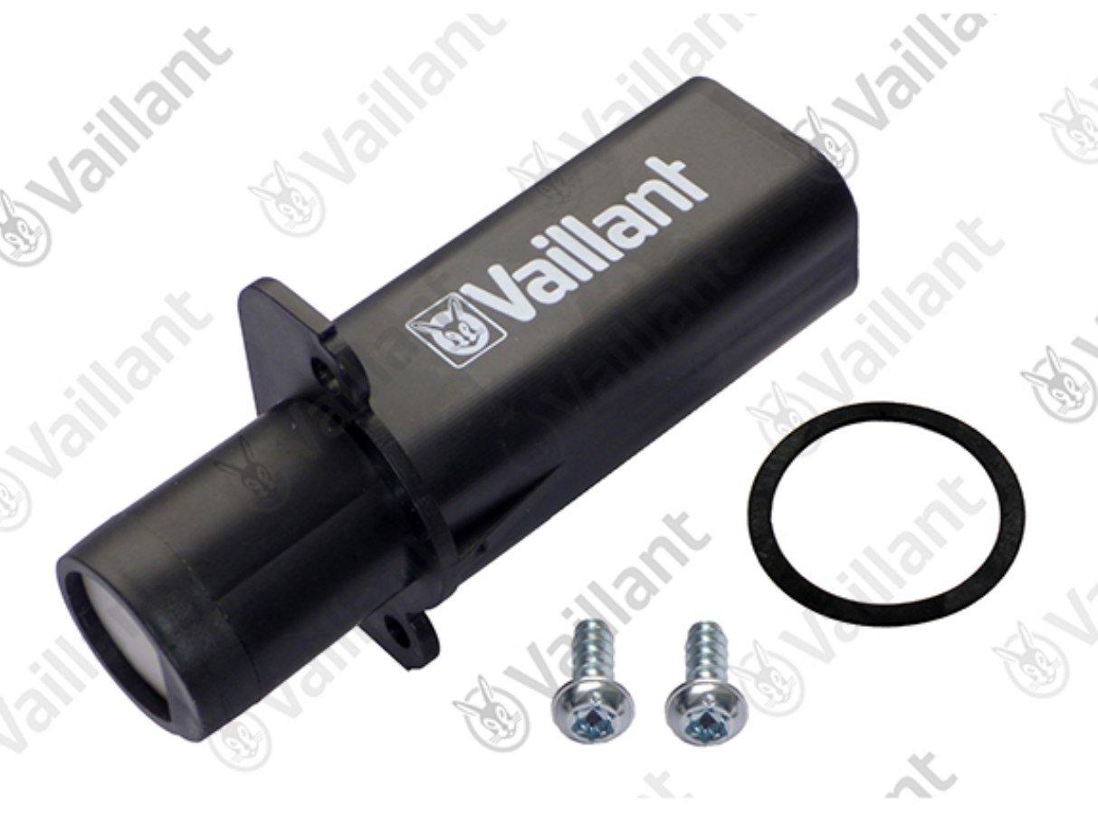 Vaillant Sensor CO,Keramik VC/VCW,VC136+206+276/2-E | 0020209505