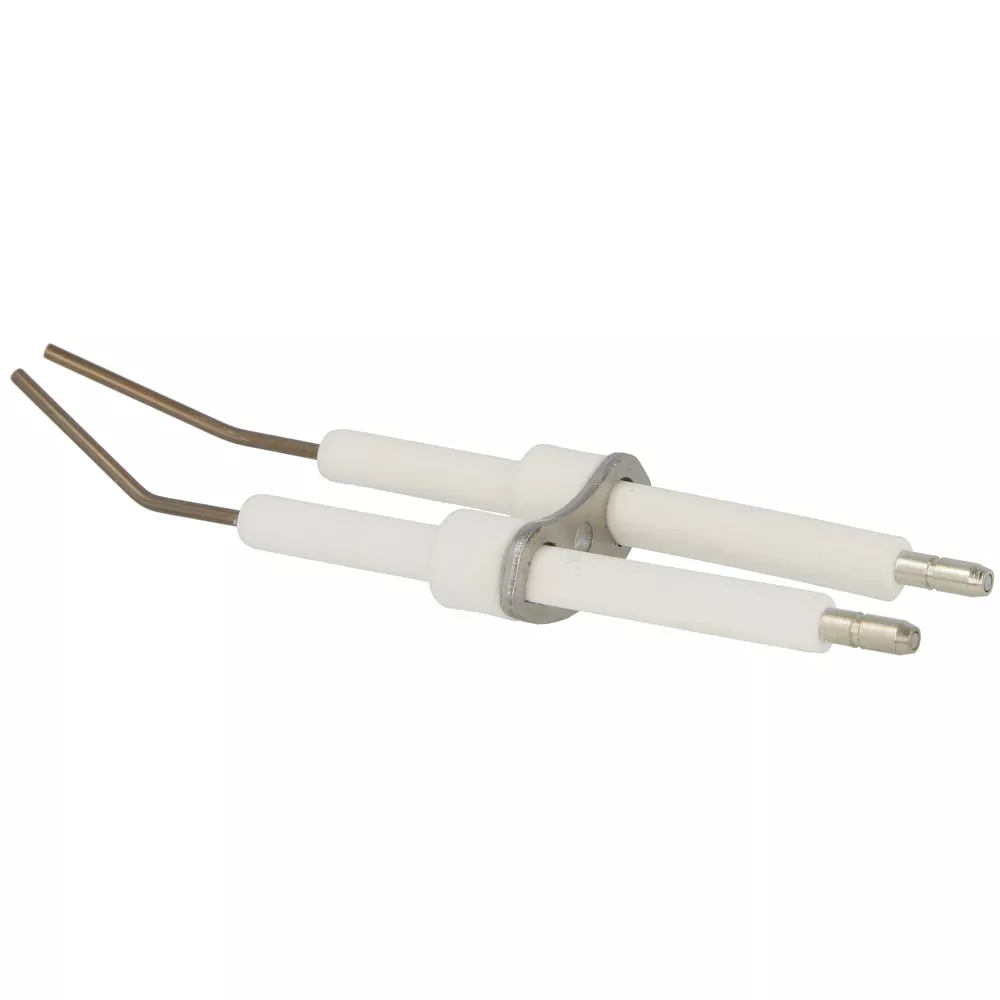 Zündelektroden Satz MB800 f. Weishaupt WL5-PB-H 1.19 1.21 | Ref.-Nr. 24505014447
