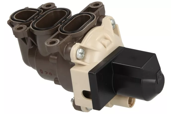 Vaillant Vorrangumschaltventil für VC-VCW Atmo/Ecotec VUW Nr.:014631