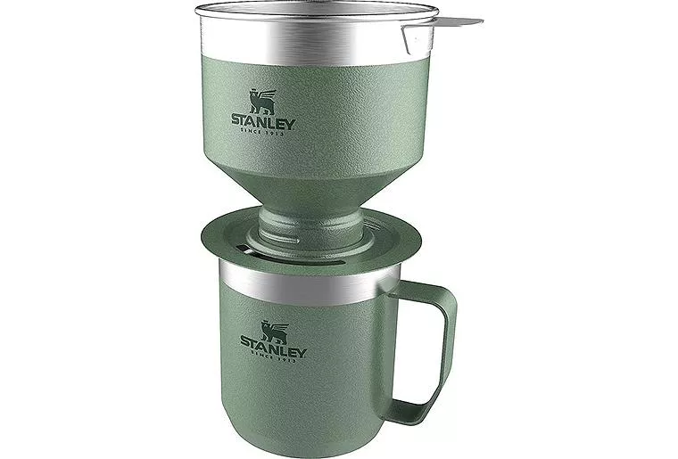 Stanley Kaffeefilter | 673600
