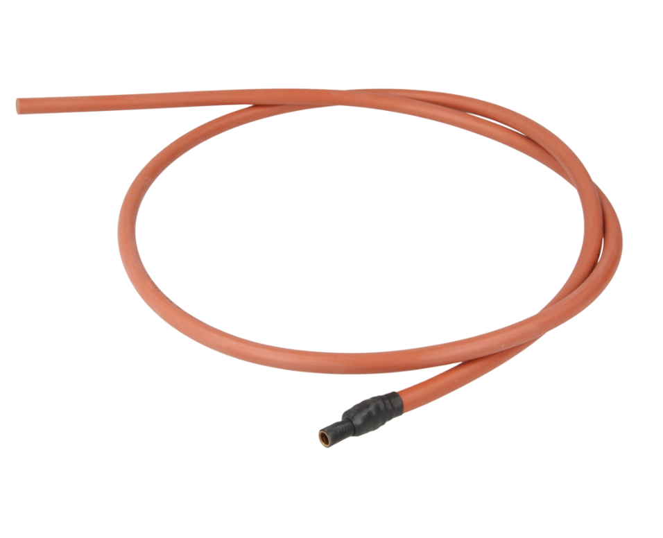 Wolf Zündkabel mit Stecker | 279651099