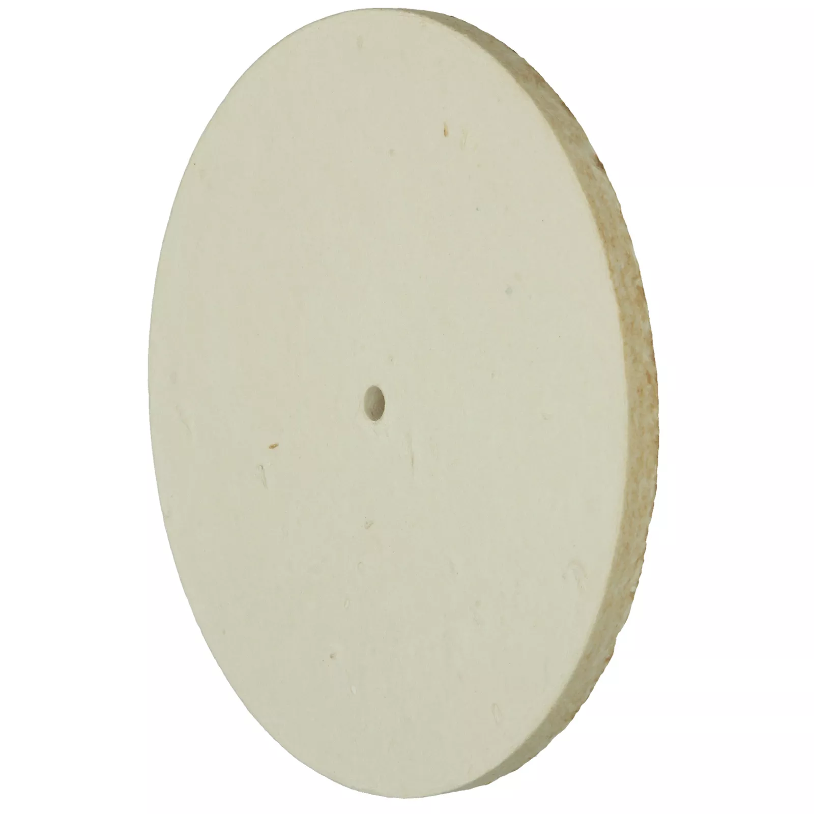 Vaillant Isolierplatte komplett V126 E-C,VC196 E-C,VC246 E-C, Nr.:210779