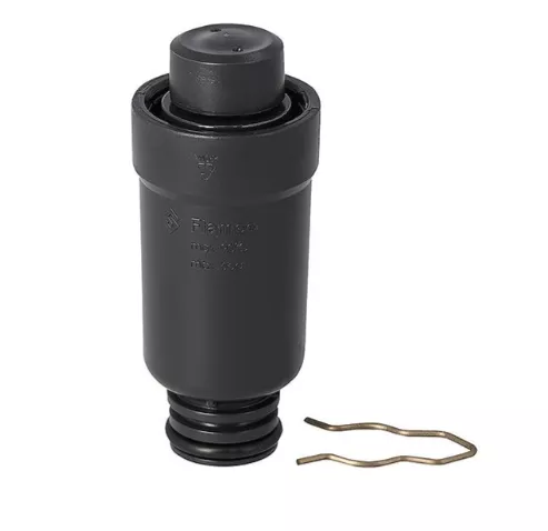 Remeha Entlüfter für Tzerra | S101770