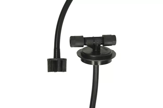 Erweiterungssatz Dehoust/Kautex GWG 152, bis 4000 Liter