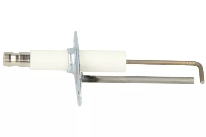 Zündelektrode für Elco KL-GAA 2-5, KL-GAAK 3-5, KL-GAAB 3-5, Nr.4728325531