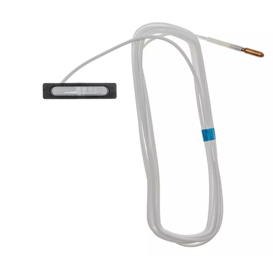Brötje Thermometer 3,5m TFW 62 PSL | 577731