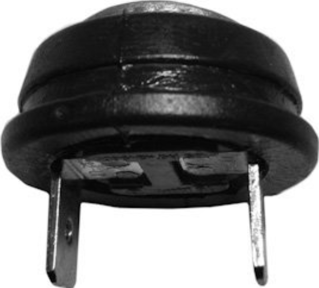 Junkers Temperaturbegrenzer | 87105062670