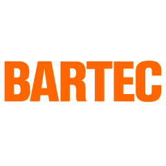 Bartec