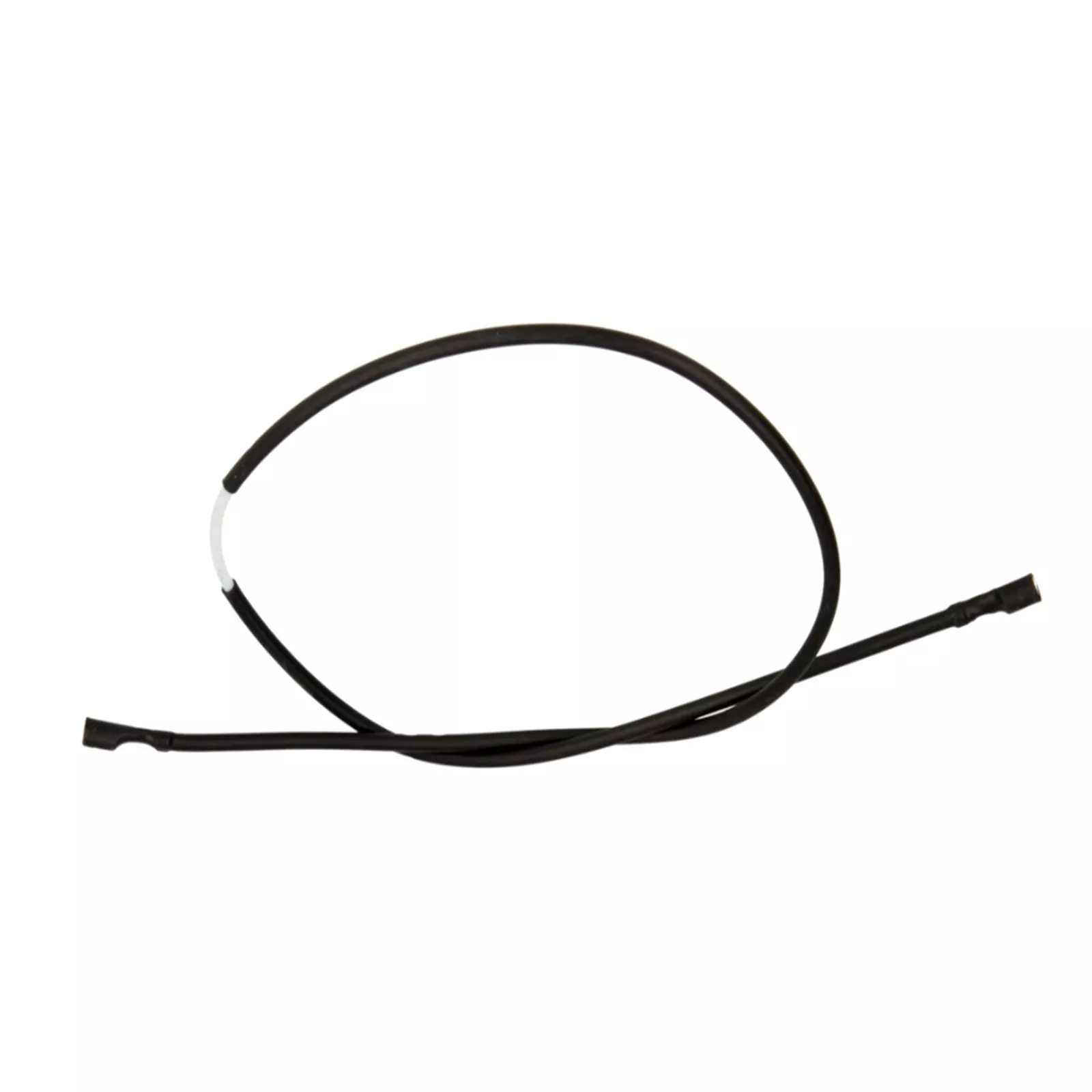 MHG Zündkabel mit Steckerhülse 95.24200-1014 für Ölbrenner