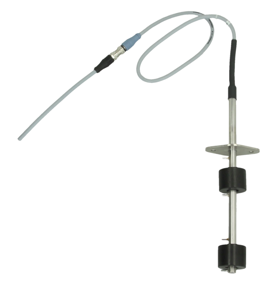 OEG Schwimmerschalter für Saugaggregate SE/SZ