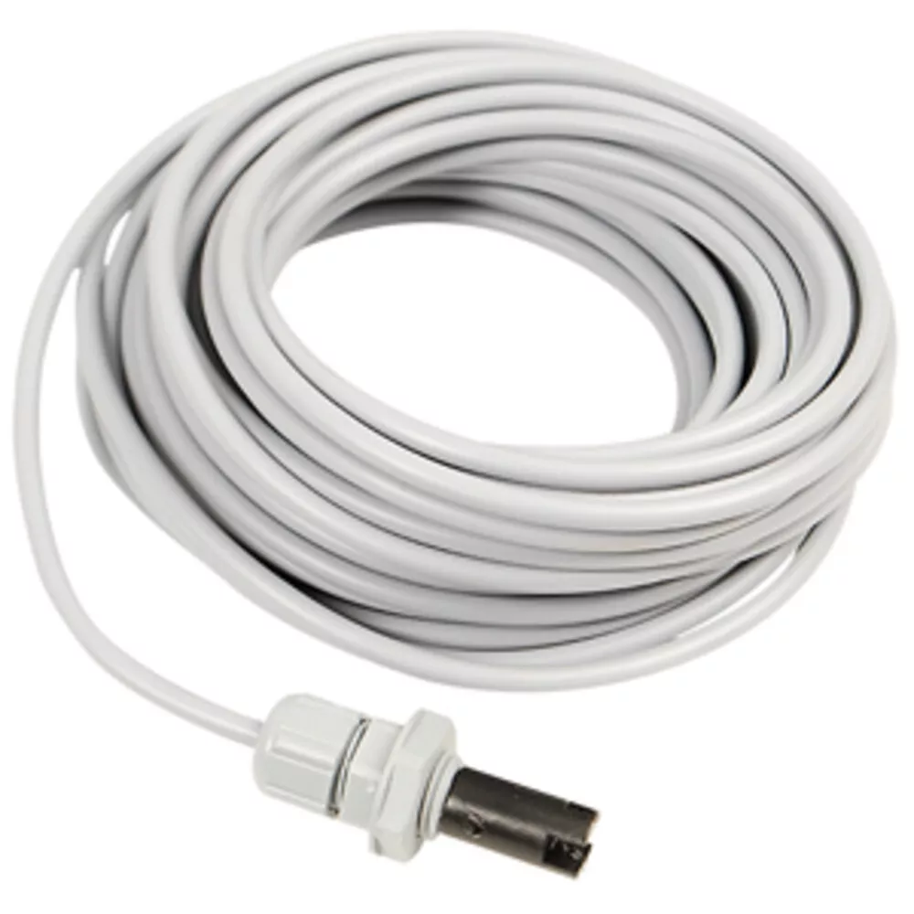 Afriso Optoelektronische Sonde OM5, WM5 für OM5 und WM5 Nr. 44503