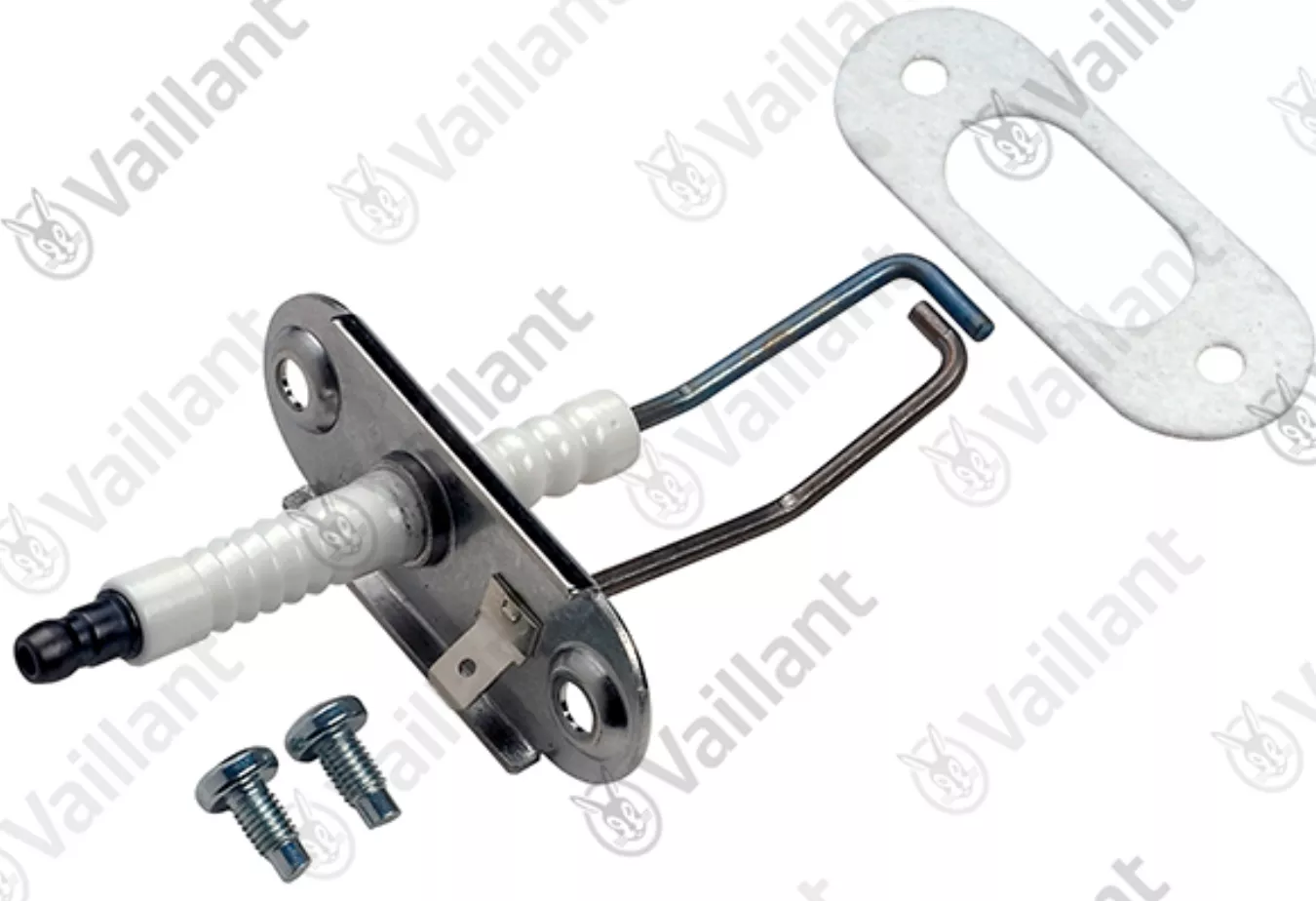 Vaillant Zündelektrode VC 146/4-7, VC 206/4-7,VC276/4-7 u.w | 0020133816
