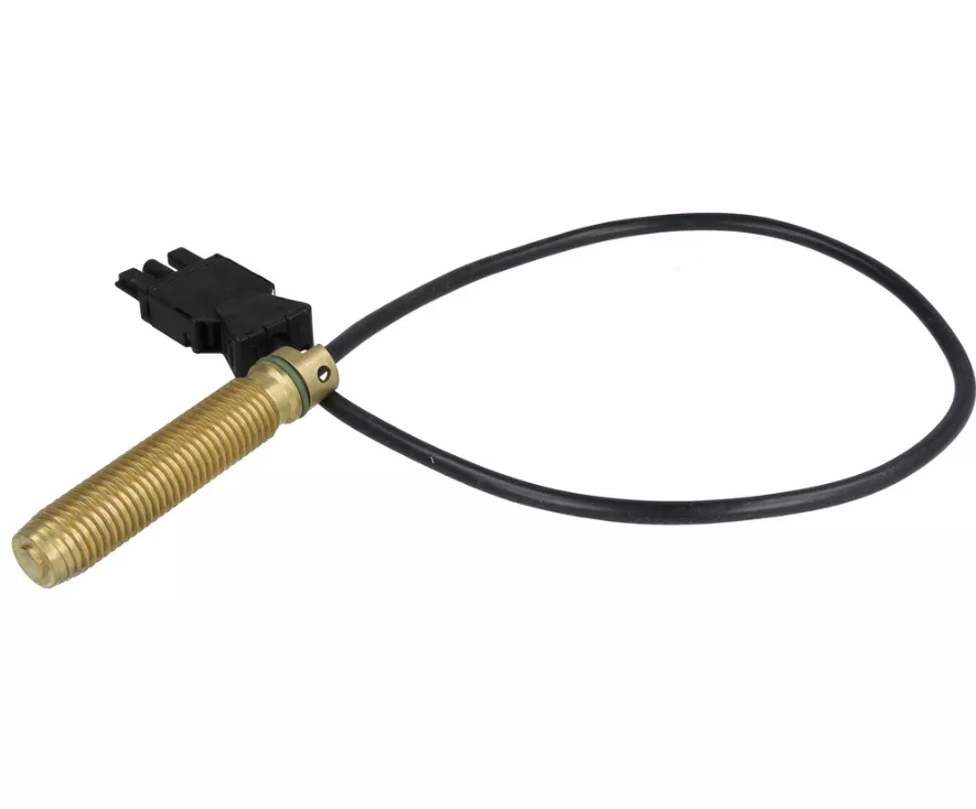 Weishaupt Wärmetauscher 120 Grad C Nr. 6 WL5-PA funktionsgeprüft | 24505010072