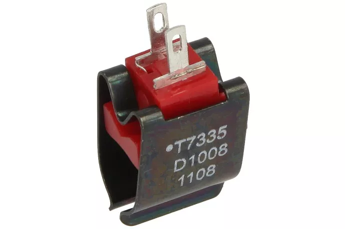 Honeywell Temperatur-Sensor T7335D1008 Temperaturfühler
