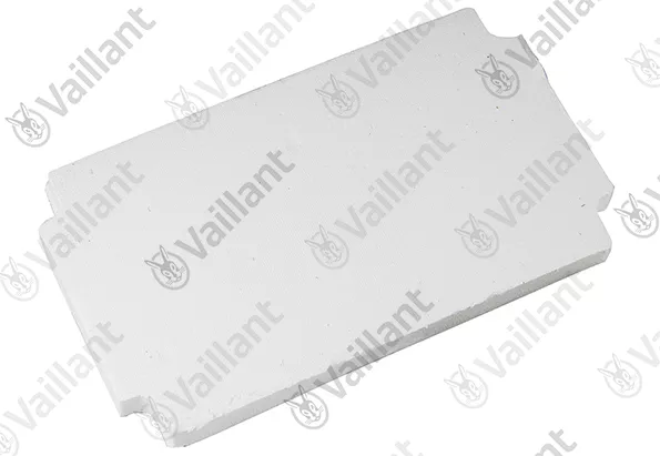 Vaillant VA Isolierung VK.. 21/6 XE, 214/8-E (Kesselbl., vorne) | 0020078907