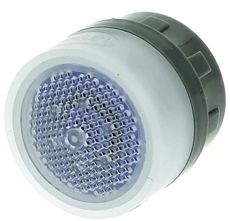 NEOPERL PERLATOR PCA® Innenteil HONEYCOMB® mit 5,7 l/min Durchfluss | 44035690