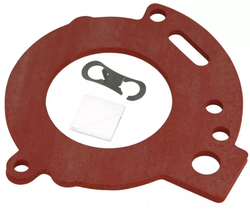 Buderus Elektrodensatz oder Brennerdichtung einzeln GB172 14-24, GB172T, GBH172