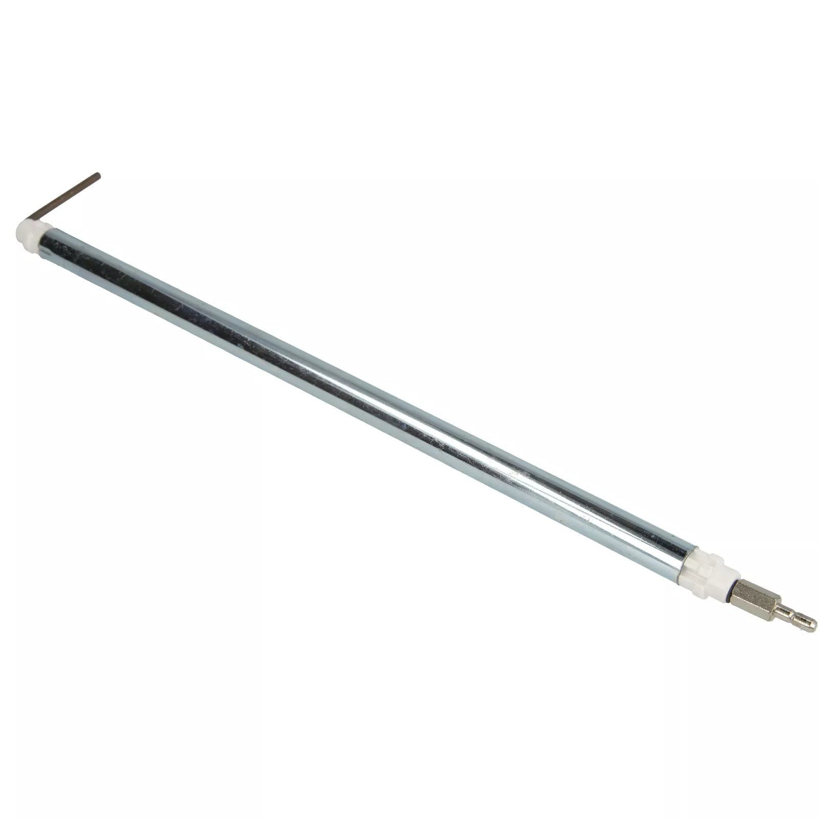 Riello Ionisationselektrode,RS28-809T1, RS28-809M, ...Nr.3012174