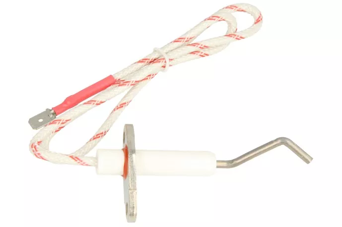 Elco Ionisationsstab 80 mm,EURON® 12HG,Nr.12035262