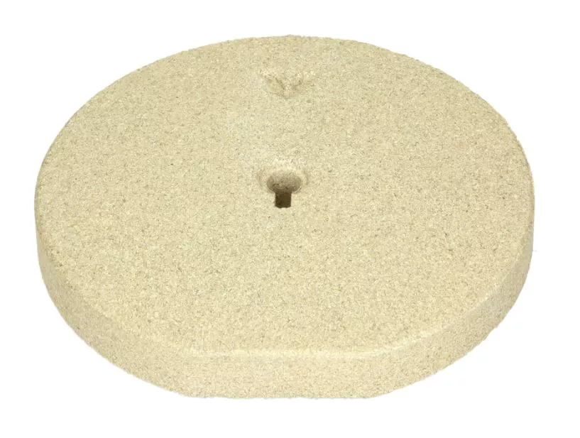 Viessmann Wärmedämmblock für Voitodens Nr. 7830016