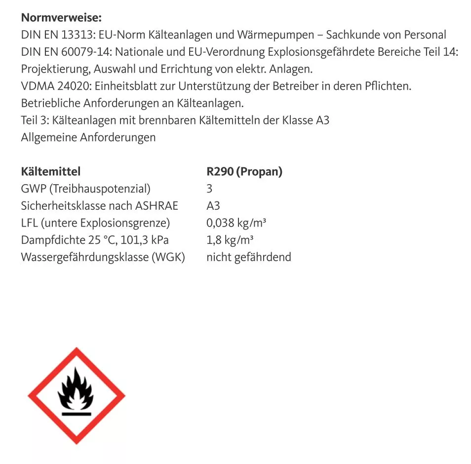 Pool Wärmepumpe 7 kW 230V mit Invertertechnik & Titan-Wärmetauscher Schwimmbad