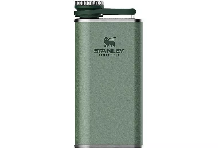 Stanley Taschenflasche | 669700 