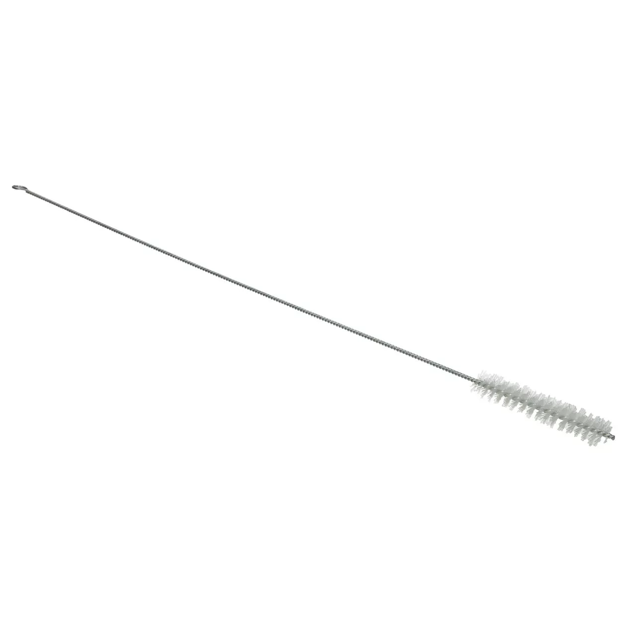 De Dietrich Reinigungsbürste 22 x 10 x 500 mm,DGXC 14-22 bis 05.98,..Nr.0082069