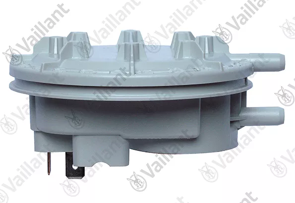Vaillant Druckwaechter für VC105 E, VC105/2 E, VC195, VCW195 E-C Nr. 050562/2