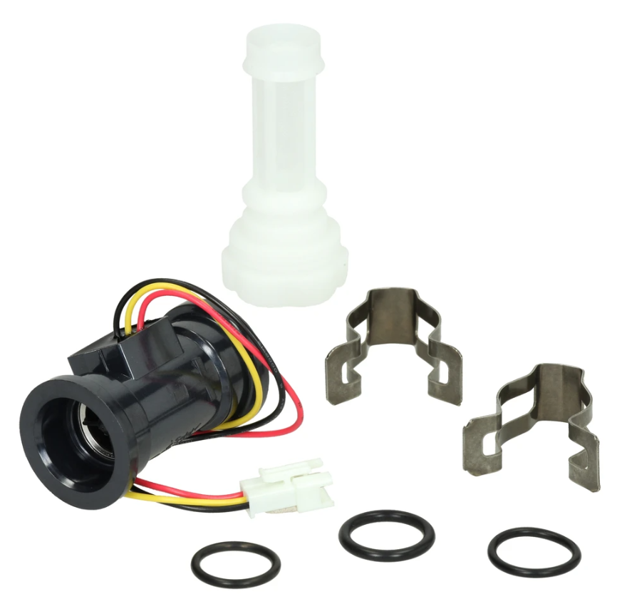 Junkers Turbina Wasserschalter ZWR/ZWN 16-24 | 87170021320