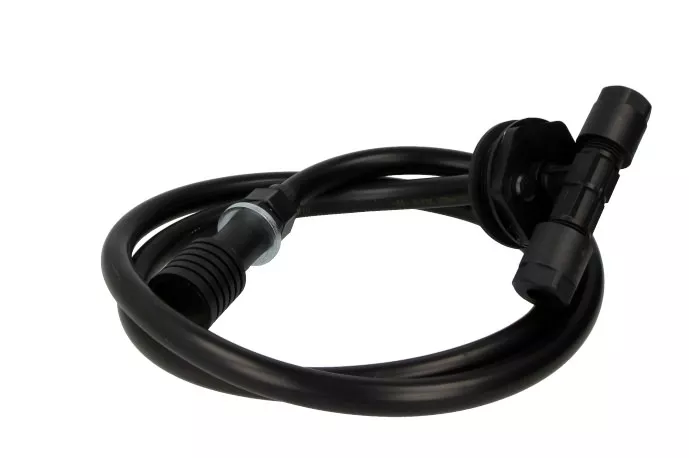 Erweiterungssatz Nau, GWG 125 (276) GFK-Bowa-Tanks 1000 l, 1500 l, 2000 l