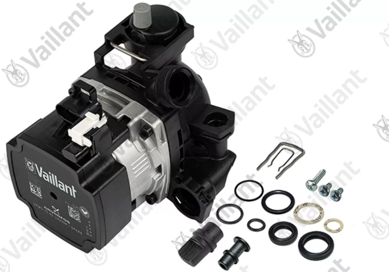 Vaillant  Pumpe, Hocheffizienz | 0010034155