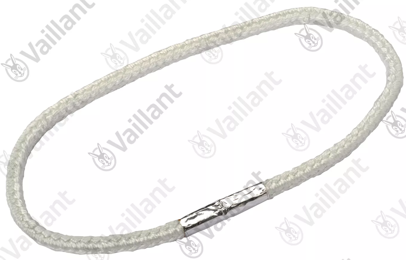 Vaillant Dichtung f.Brennerflansch | 0020021177