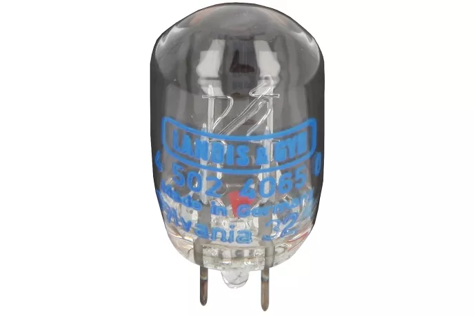 Siemens UV-Diode für QRA 2M/10M/10MC/51M/ 53/55 Nr. AGR450240650