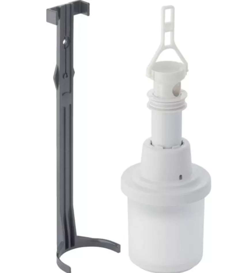 Geberit Universal-Heberglocke f. UP-Spülkasten bis Baujahr 1997 | 24011400