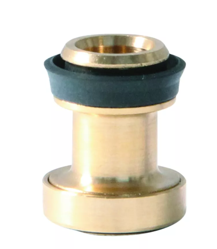 SYR Kolben zu therm. Ablaufsicherung ab 4/89 | 3065.20.921