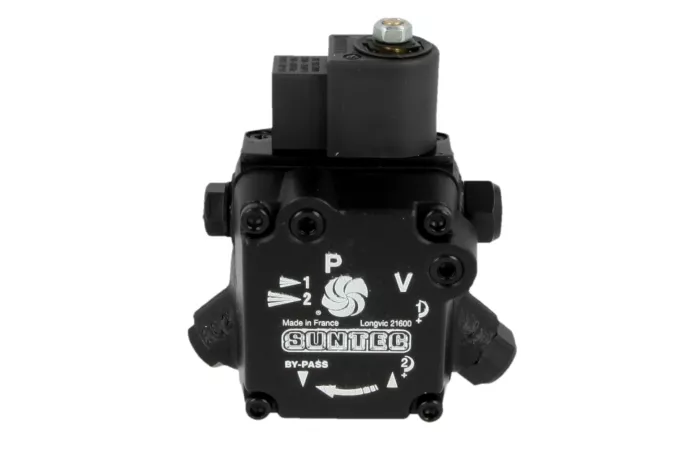 Ölpumpe Suntec AP245D9566 4P0500