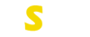 Esaa