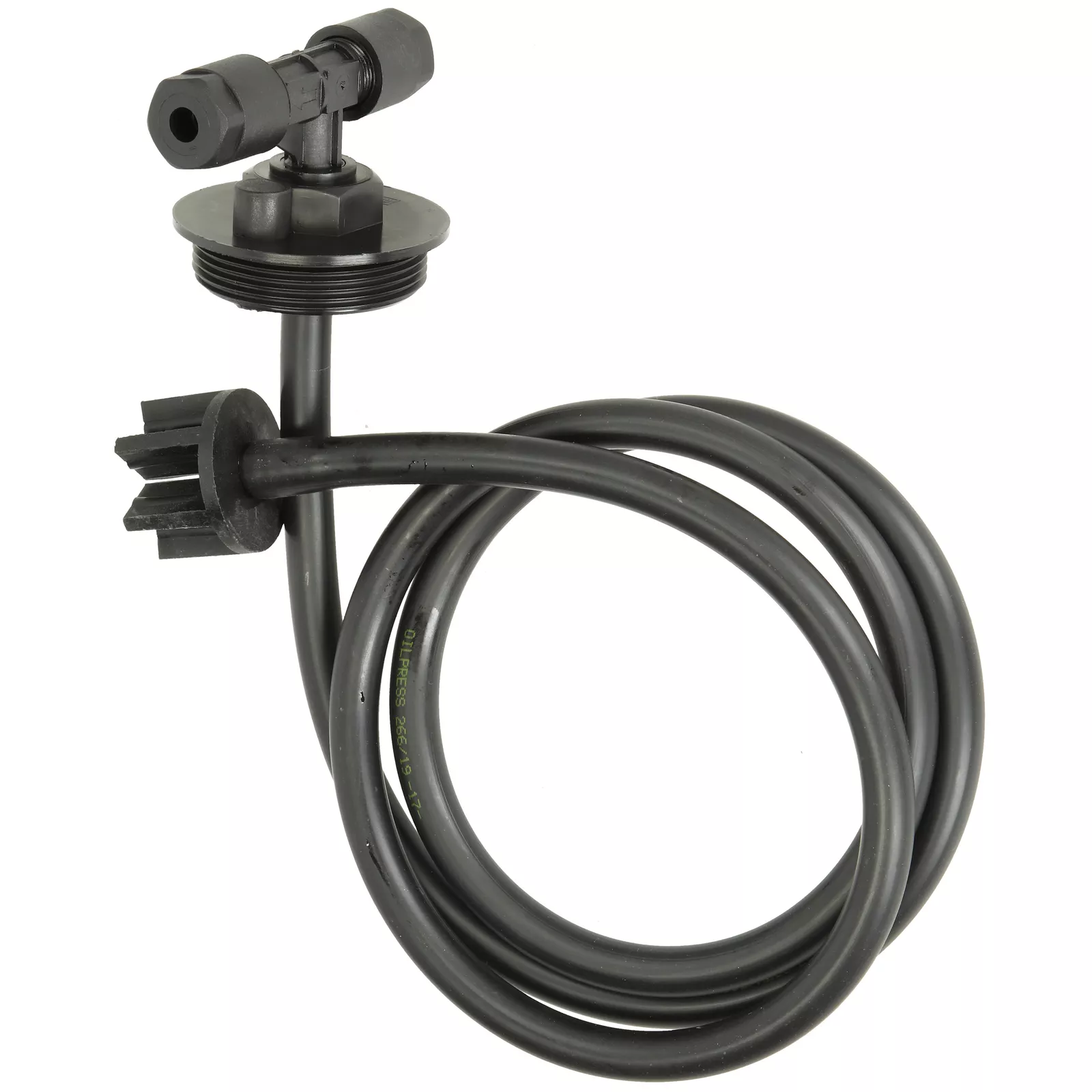 Erweiterungsatz Nau GWG172, bandagenlose PA-Tanks, 1000 l, 1500 l, 2000 l