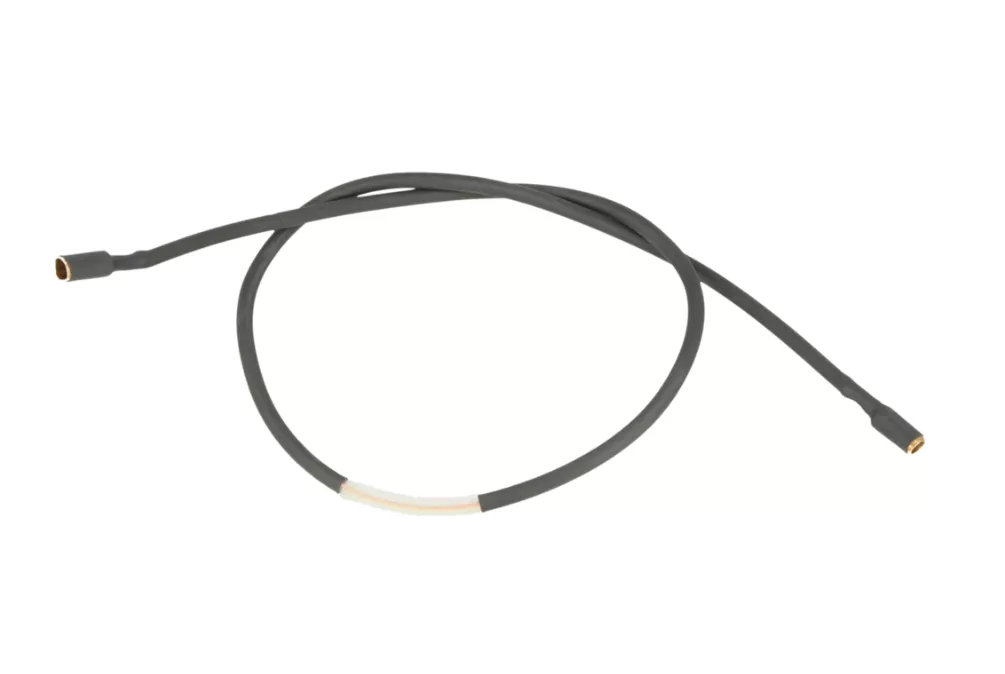 MHG Zündkabel mit Steckerhülsen 500 mm | 95.24200-0066