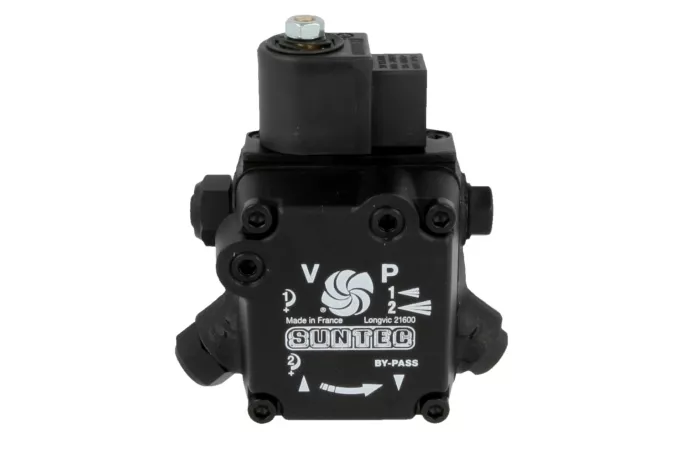 Ölpumpe Suntec AP265B9523 4P 0500