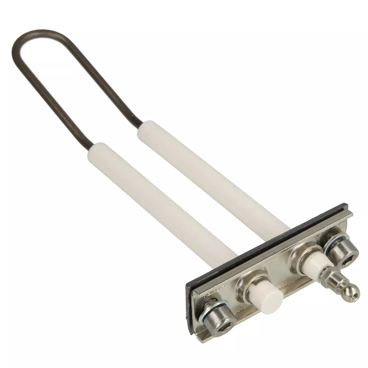 Viessmann Ionisationselektrode VMIII ,Nr. 7817324