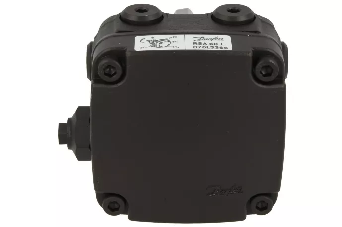 Ölpumpe Danfoss RSA60 Nr. 070L3366