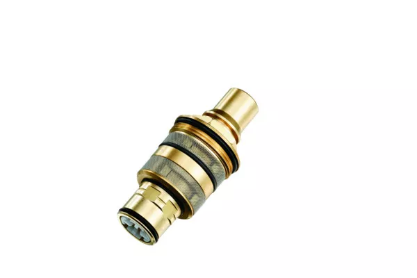 VIGOUR Kartusche für clivia AP-Thermostat f. CLTW CLTB + CLDSO | YVGA962229NU