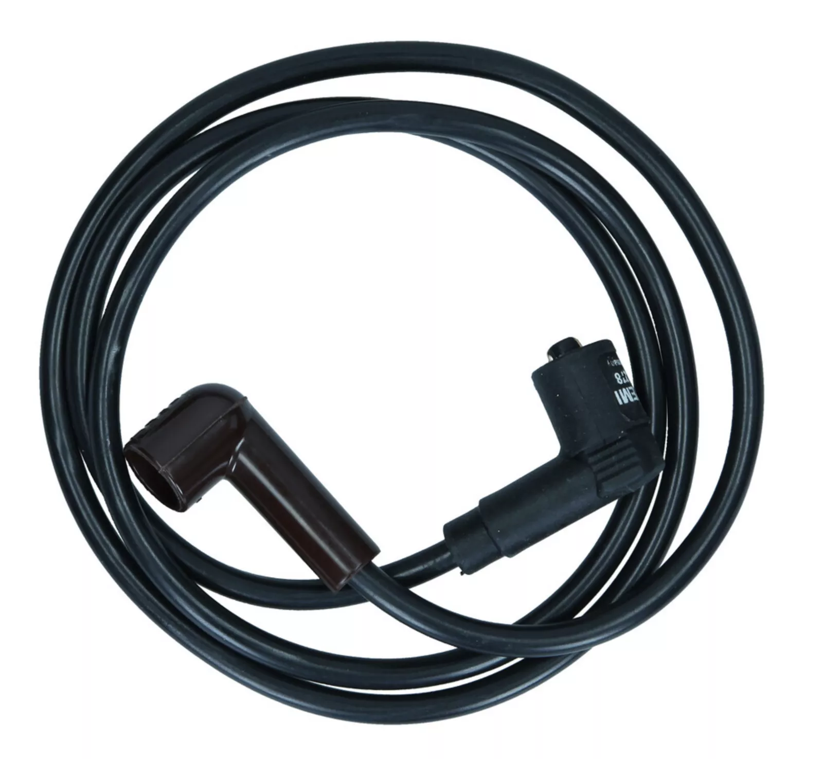 Heizung & Sanitär Ersatzteile online kaufen CCG-SHOP24